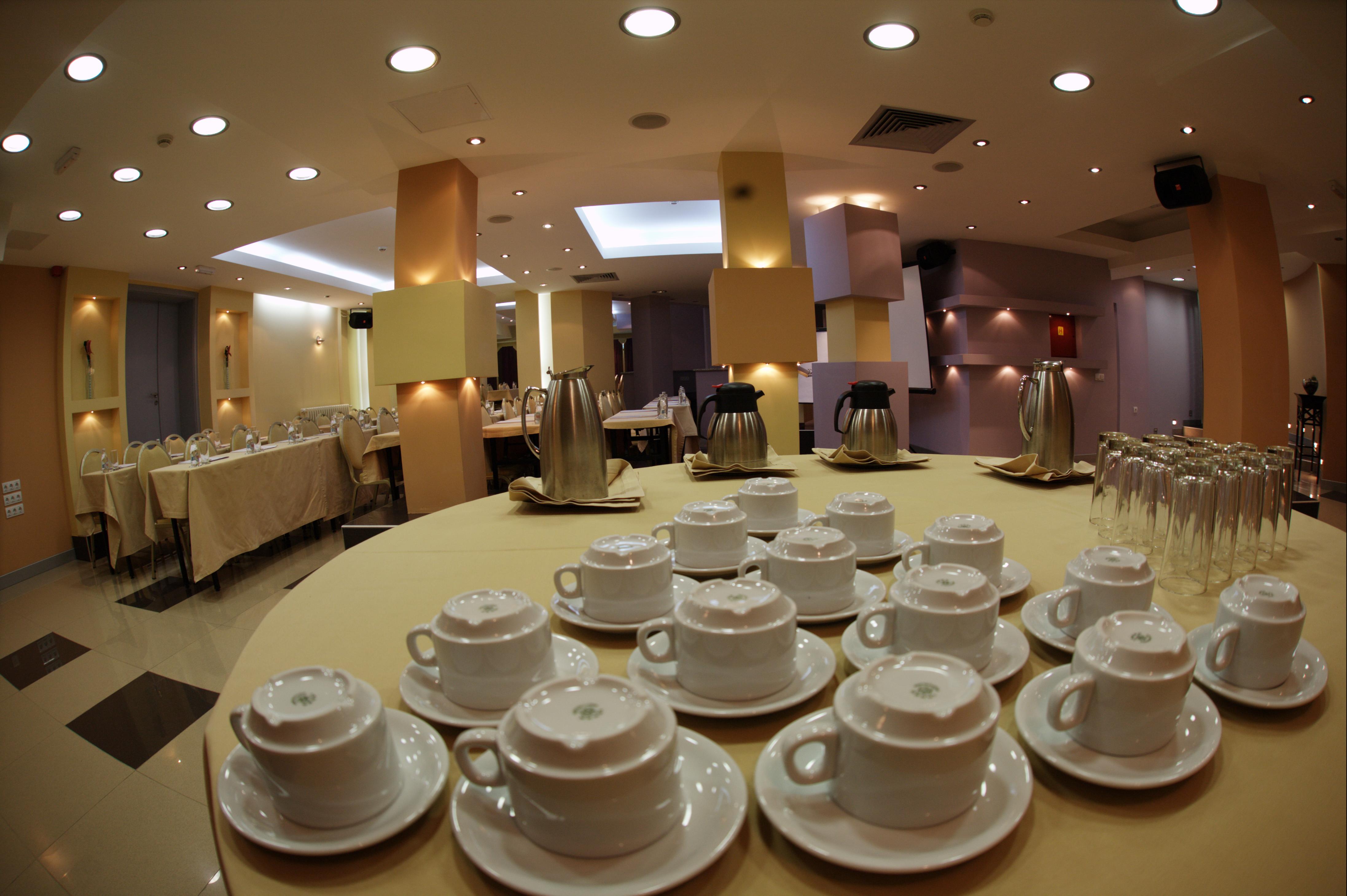 Hotel Sumadija Belgrad Exterior foto